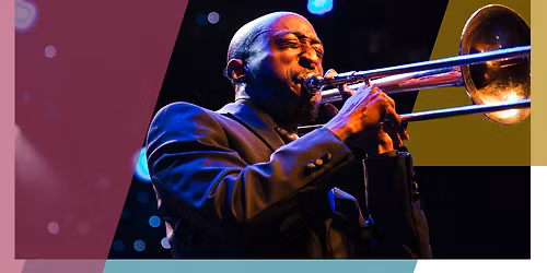 Parking Bluebird Improv - Charleston