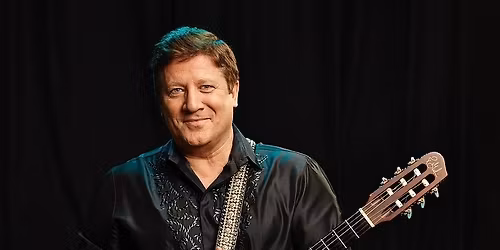 Herman Jos\u00e9 \u25cf Lisboa