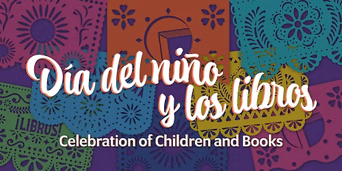 D\u00eda del ni\u00f1o y los libros - Pasco