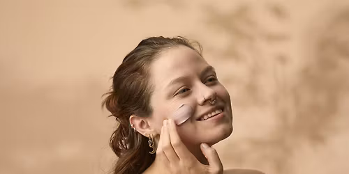 Skincare Workshop - Lush Bristol