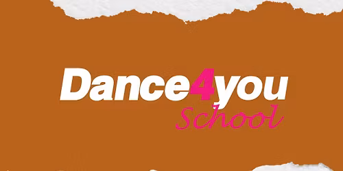 Salsa Union | Dance4you School | SAM 02\/05 -21H