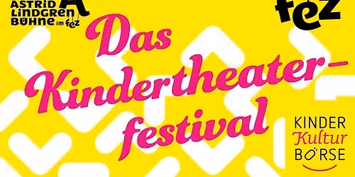 27. Kinderkulturb\u00f6rse