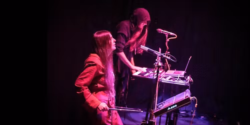 tAngerinecAt + Modulator ESP - Stoke-on-Trent | Artisan Tap