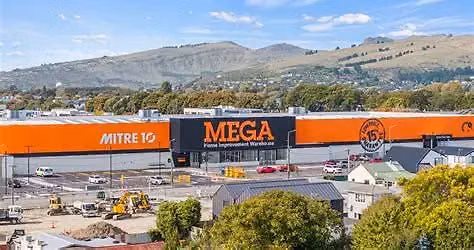 Auckland Central\/East\/South Region - Registered Master Landscapers Meet Up