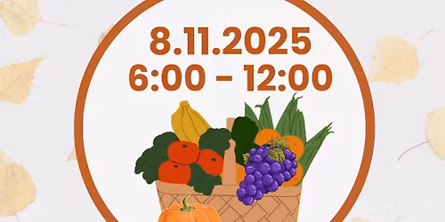 Sv\u00e4tomartinsk\u00fd jarmok