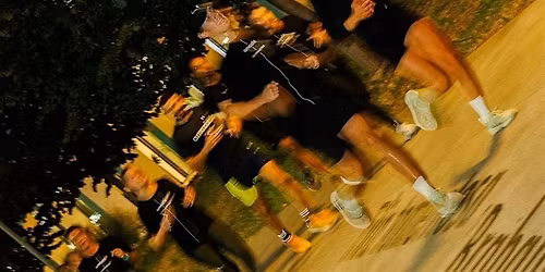 BOMBETTE & SCARPETTE