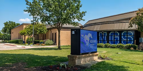 WRRC - Holy Hills (5:20am loop 1, 6am loop2)