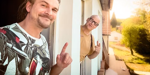Cocoman, Dr. Kary a Selector Boldrik u Zacha