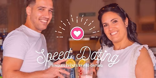 Oklahoma City Speed Dating for Singles Age 40s\/50s \u2665 Oklahoma