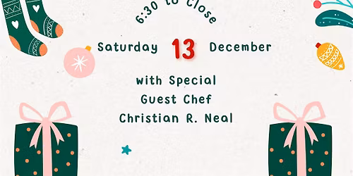 Del Re Wine Bar One Year Anniversary Party