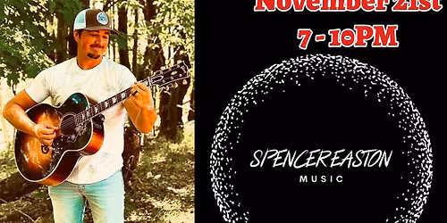 The Halfway Inn Bar & Grill