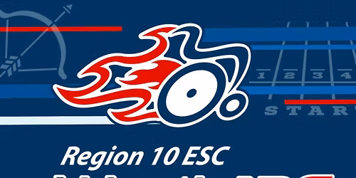 2026 Kid-netic Games 