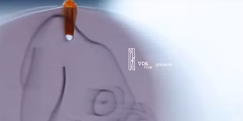 Documentaire "J'ai mal \u00e0 ma maternit\u00e9" + discussion avec la r\u00e9alisatrice 