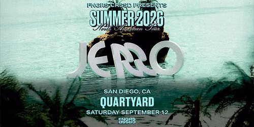 Jerro