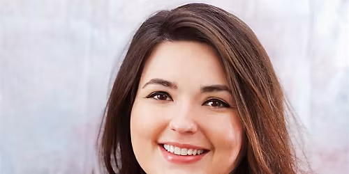 The Idiot Box Presents Amanda Averell