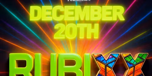 Rubixx at Double Roads Tavern with Special guest Brandon Sullivan from Bounce on drums Jupiter 