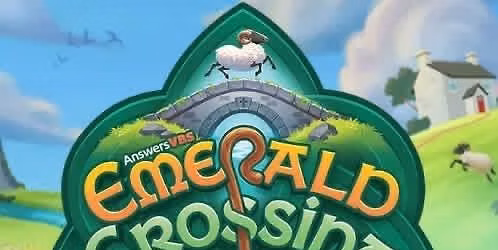 Vacation Bible School