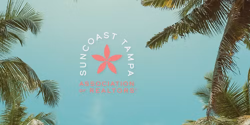 EmpowerHER Summit: Where Potential Blooms