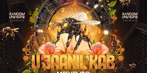 U Jaanil\u2019Kab