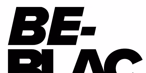 Hairspray at Casa Manana