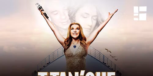 Passion C\u00e9line - L'ultime hommage \u00e0 C\u00e9line Dion at Capitole Theatre