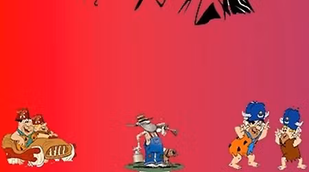 49th Annual Fun Fest