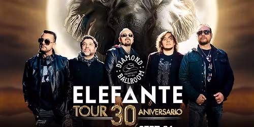 Elefante