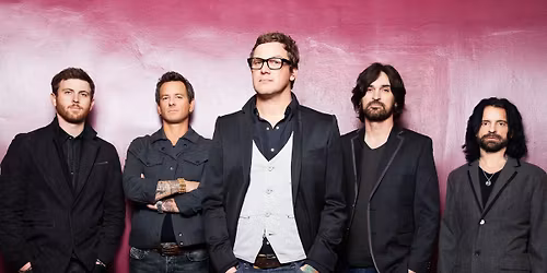 Candlebox
