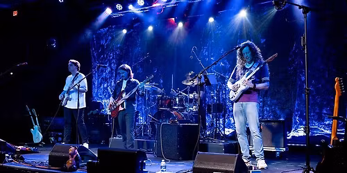 One Time Weekend | Neptunes Cape Cod