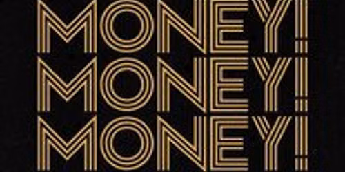 MONEY! MONEY! MONEY! UK's Leading ABBA Tribute