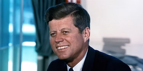The Assassination of President Kennedy: An Investigation