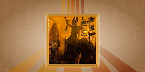 Fantomplads holder nyt\u00e5rskur p\u00e5 HeadQuarters!