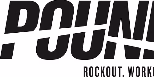 POUND at Grandville Community Ed