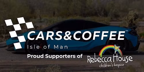 Cars and Coffee Christmas 2025