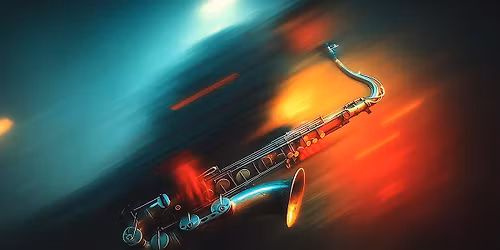 Jazz-Rock Night