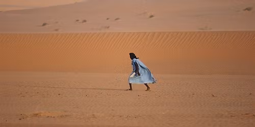 Palliative Care: coping and hope in the midst of conflict and change