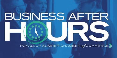 Business After Hours at The Lazy Ballerina Wine Bar