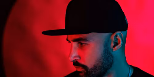 OFFAIAH in Maroochydore