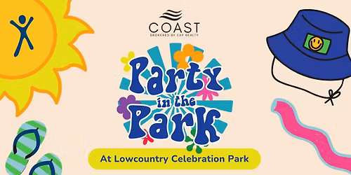 Parking Shen Yun - Greensboro