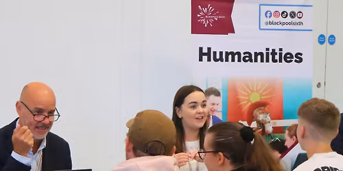 Year 11 Course Discussion Evening 4