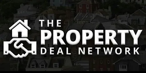 Real Estate Investor Networking Hartford Property Deal Network PDN