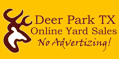 3 Generation Garage\/Estate Sale