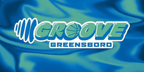 Greensboro Groove vs. Charlotte Crown