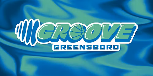 Greensboro Groove vs. Charlotte Crown