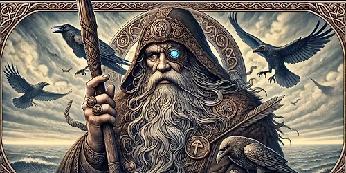 Heathens Hanging and BS'ing