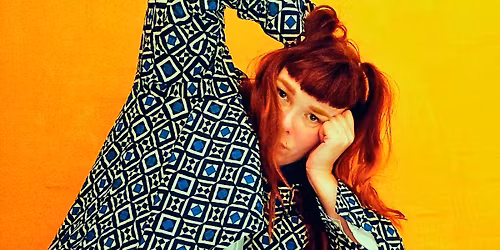 PLUS1 \u2013 Sofie Trolle