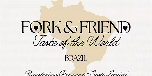 Taste of the World Indian Dining Experience (Lincoln)