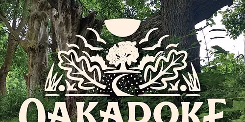 Oakadoke Trail Runs