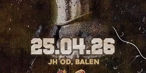 Kempen Hardcore Fest 2