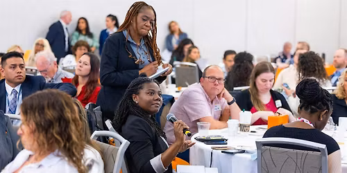 Meridian Provider Town Hall - Mount Vernon